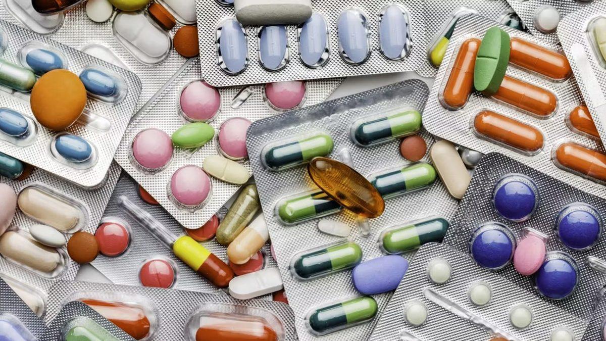 Alerji İlaçları Neden Bu Kadar Çok Uyku Getiriyor? Uyku İlacı Olarak Bile Reçete Edilebiliyorlar!