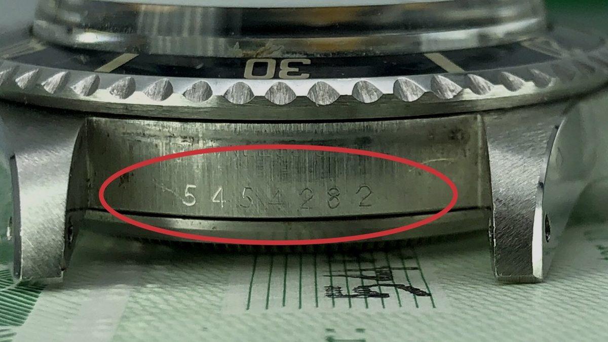 Rolex Saatlerin Bazı Kısımlarında Neden Karmaşık Sayılar Var? Anlamını Öğrenince ‘Bunu Bile Akıl Etmişler’ Diyebilirsiniz!