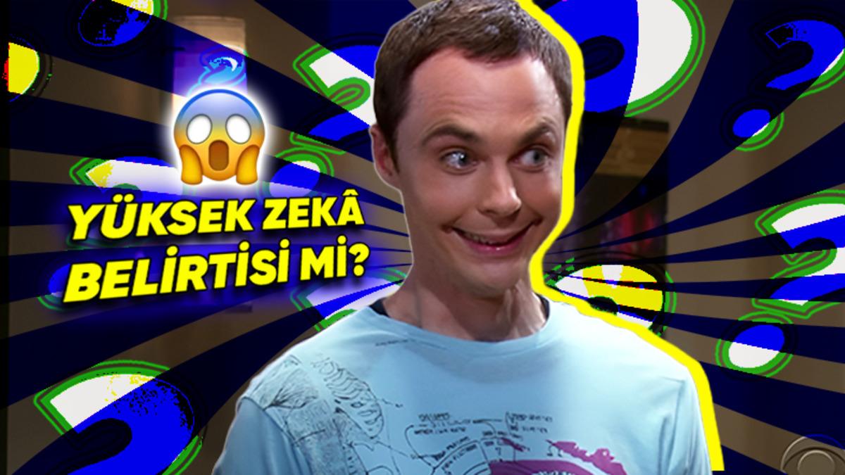 Kara Mizah Anlayışı Yüzünden Eleştirilenler Toplansın: Bilime Göre Kara Mizah ve Zekâ Arasında Nasıl Bir İlişki Var?