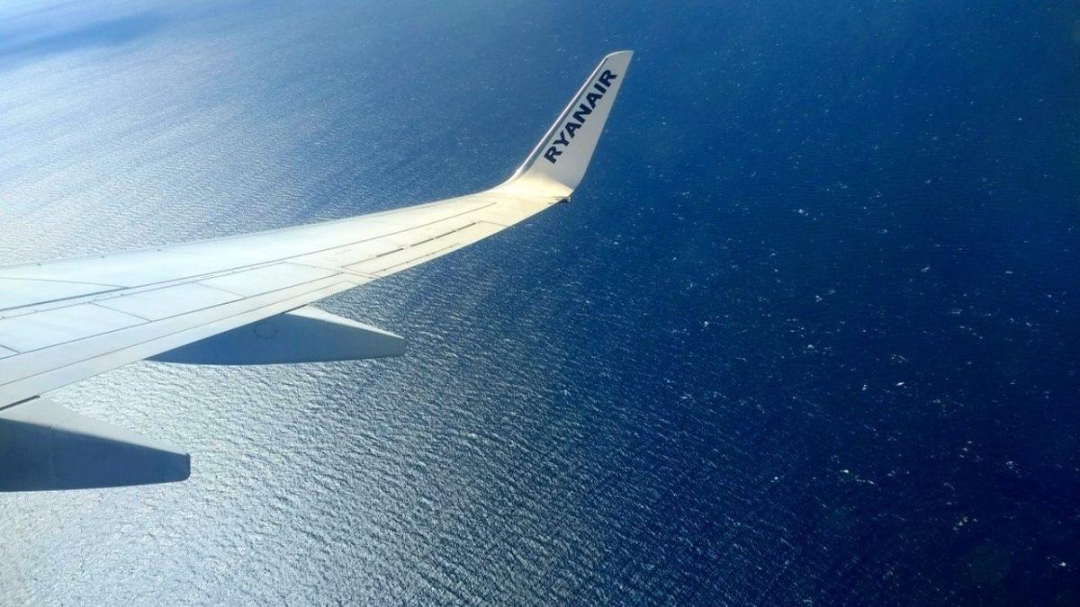 Ticari Uçaklar Kuzey Atlantik Okyanusu’ndan Geçebilmek İçin Hangi İzinleri Almak Zorundadır?