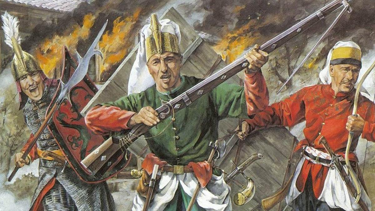 Kaçın Kurası Deyimi Nereden Geliyor? Kelimelerin Nasıl Evrildiğini Görünce Kısa Süreli Şaşırma Yaşayacaksınız!