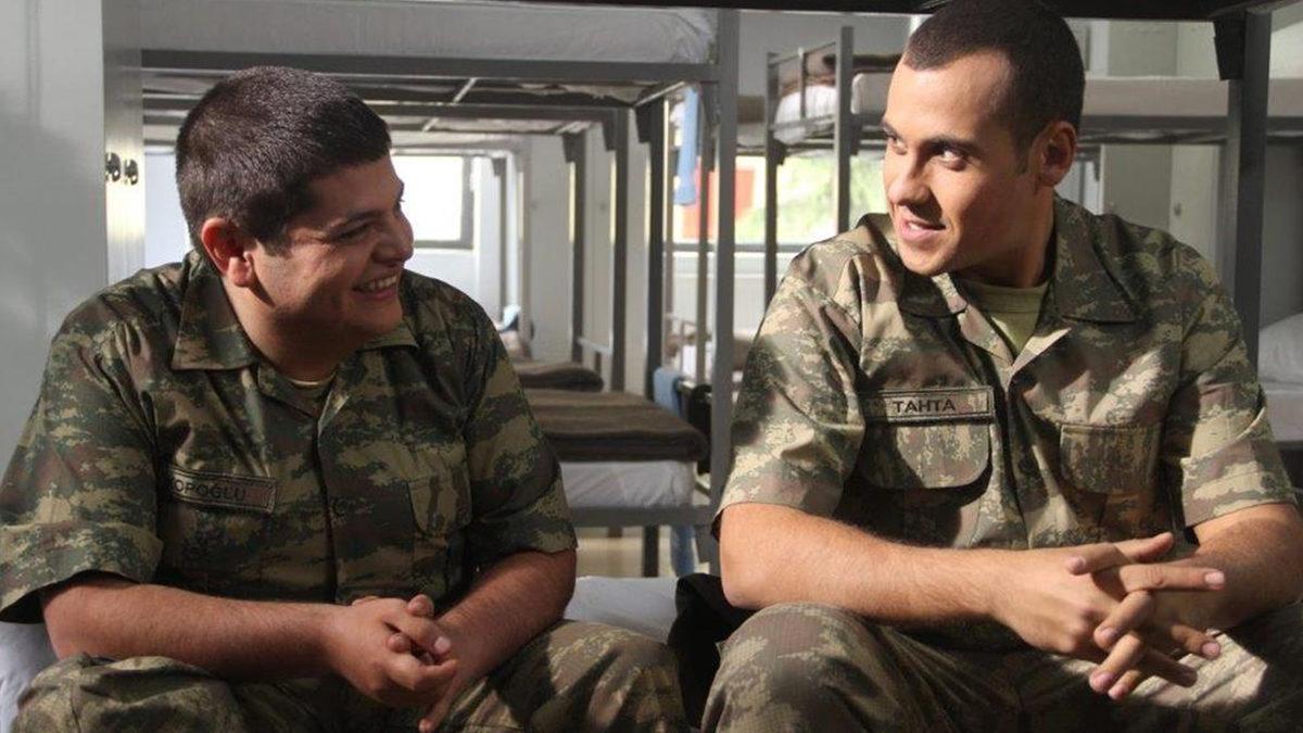 Kaçın Kurası Deyimi Nereden Geliyor? Kelimelerin Nasıl Evrildiğini Görünce Kısa Süreli Şaşırma Yaşayacaksınız!