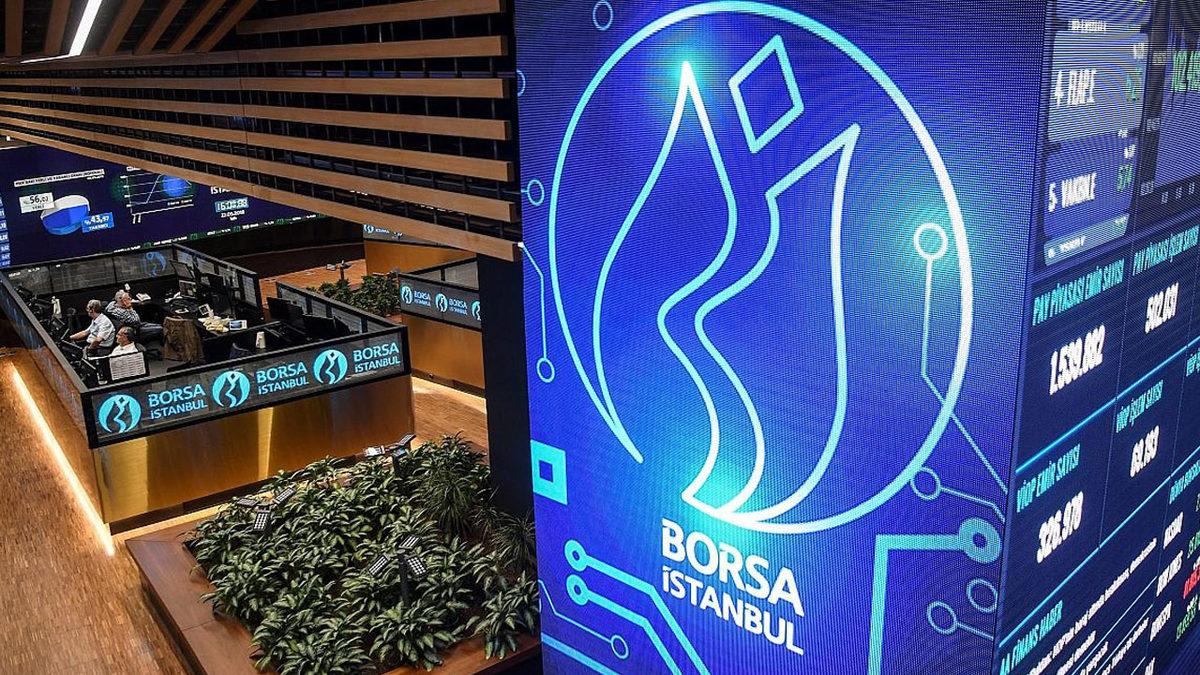 Neredeyse Her İşlemi Dijital Olarak Yapabilmemize Rağmen Neden Borsada 7/24 İşlem Yapamıyoruz? (Okuyunca “Varmış Bir Bildikleri” Diyeceksiniz!)