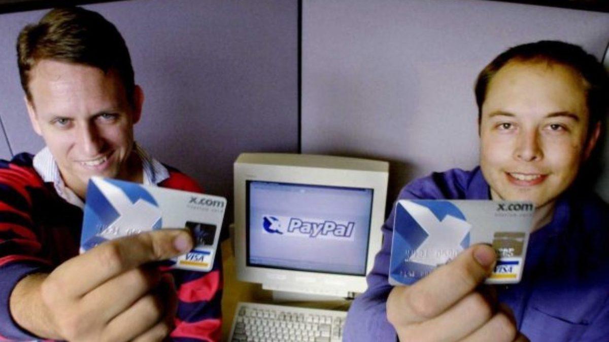 LinkedIn Kurucusunun Oxford Felsefe Bölümünden 26,2 Milyar Dolar Değerindeki Şirkete Yolculuğu