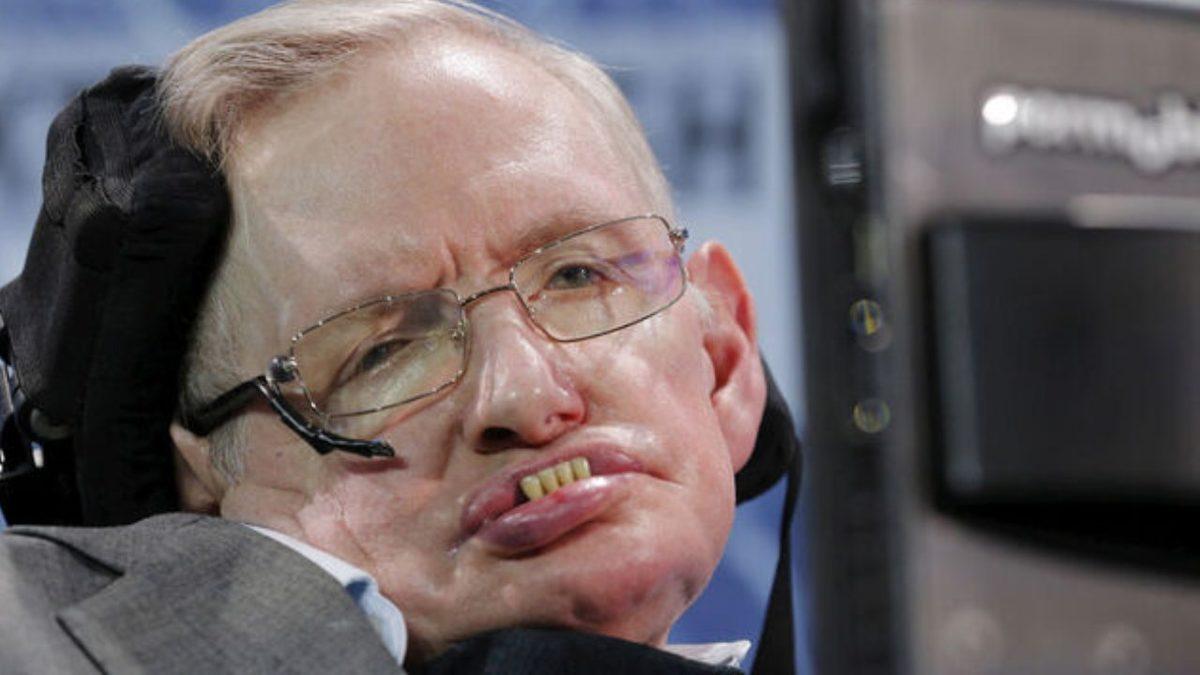 Dâhi ve Deha Arasındaki Fark Nedir? Öğrendikten Sonra Taşlar Yerine Oturacak!