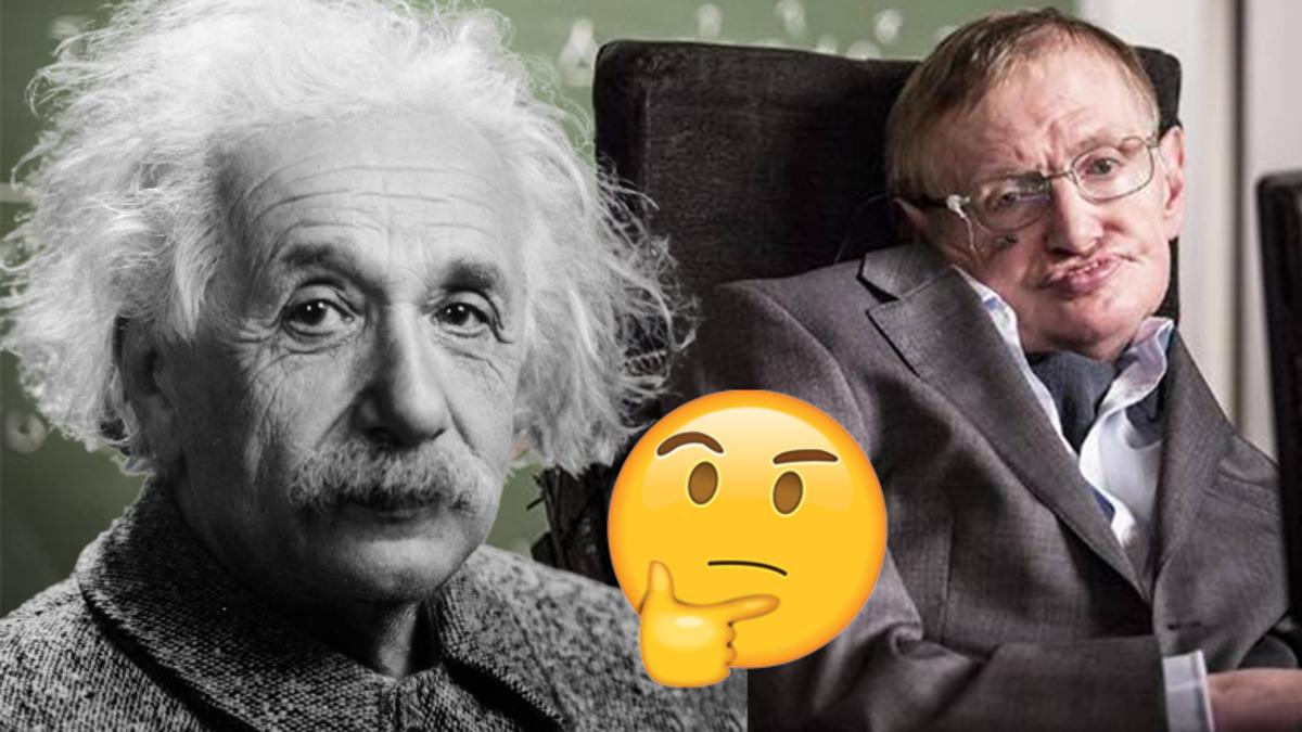 Dâhi ve Deha Arasındaki Fark Nedir? Öğrendikten Sonra Taşlar Yerine Oturacak!