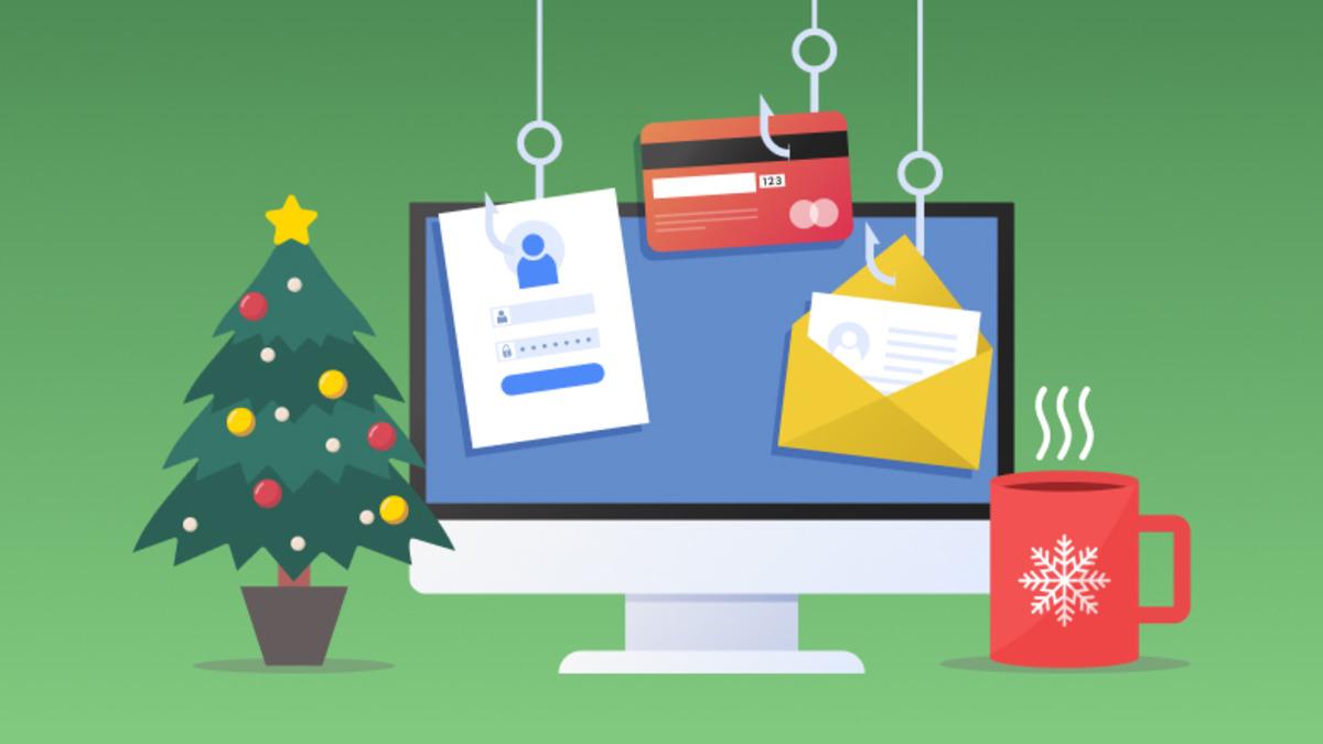 Booking.com, Seyahat Dolandırıcılıklarının 10’a Katlandığını Açıkladı