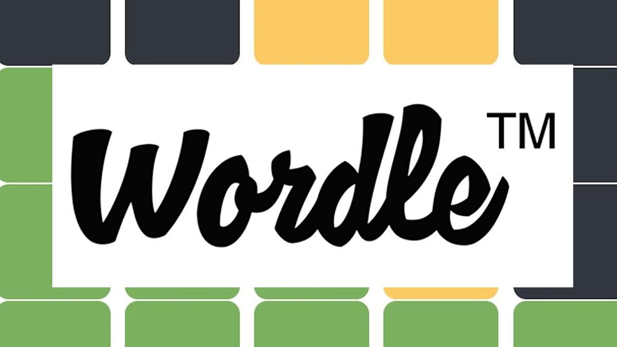 Bill Gates’in Bile Oynamayı Bırakamadığı “Wordle” Nasıl Reklam Yapmadan Milyonlara Ulaşmayı Başardı?