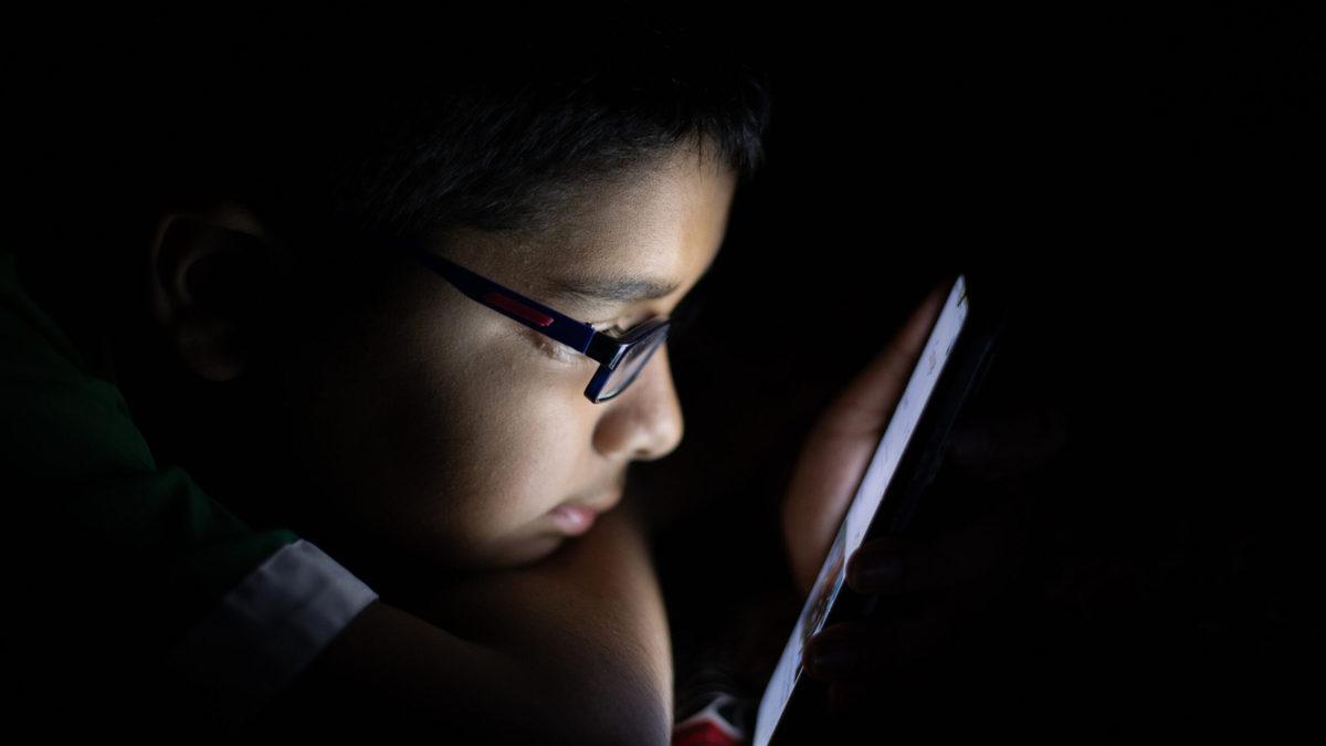 Instagram’ın 13 Yaşındaki Çocuklara Bile Cinsel İçerikli Reels Gösterdiği Ortaya Çıktı