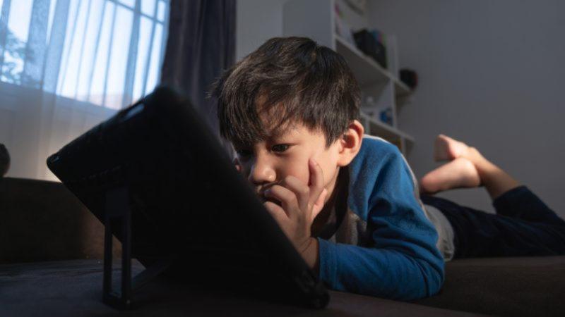 Instagram’ın 13 Yaşındaki Çocuklara Bile Cinsel İçerikli Reels Gösterdiği Ortaya Çıktı