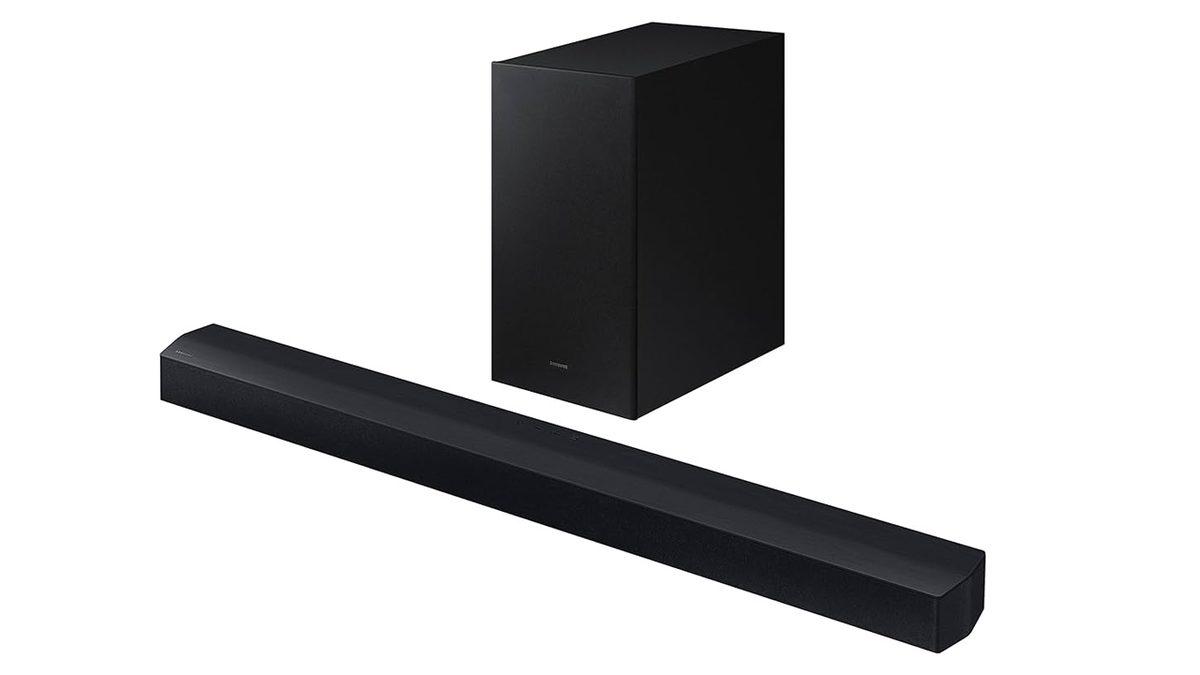 Filmden Müziğe Her Durumda Üstün Ses Kalitesi Deneyimleyeceğiniz Soundbar Tavsiyeleri