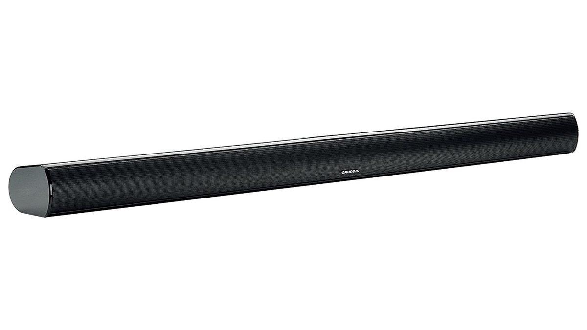 Filmden Müziğe Her Durumda Üstün Ses Kalitesi Deneyimleyeceğiniz Soundbar Tavsiyeleri