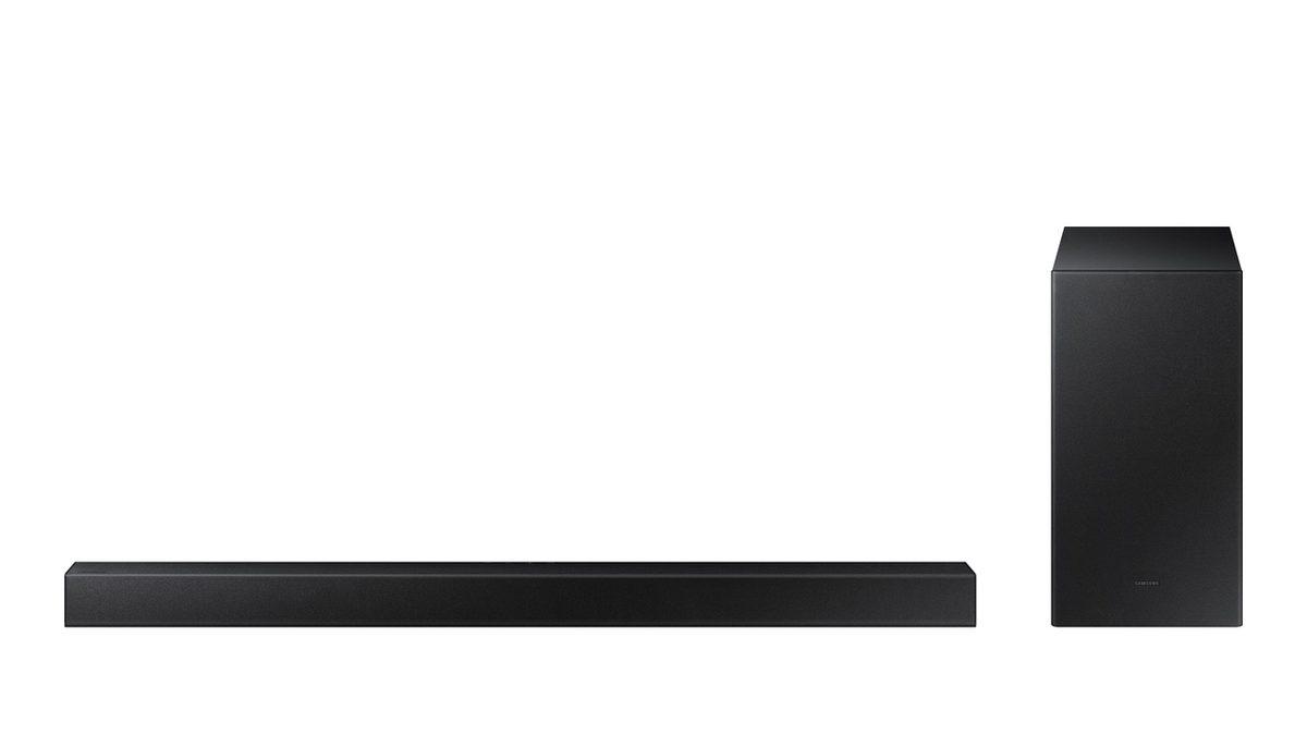 Filmden Müziğe Her Durumda Üstün Ses Kalitesi Deneyimleyeceğiniz Soundbar Tavsiyeleri