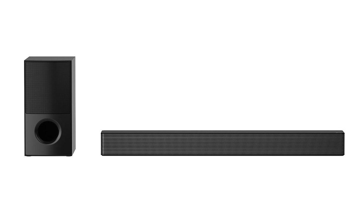 Filmden Müziğe Her Durumda Üstün Ses Kalitesi Deneyimleyeceğiniz Soundbar Tavsiyeleri