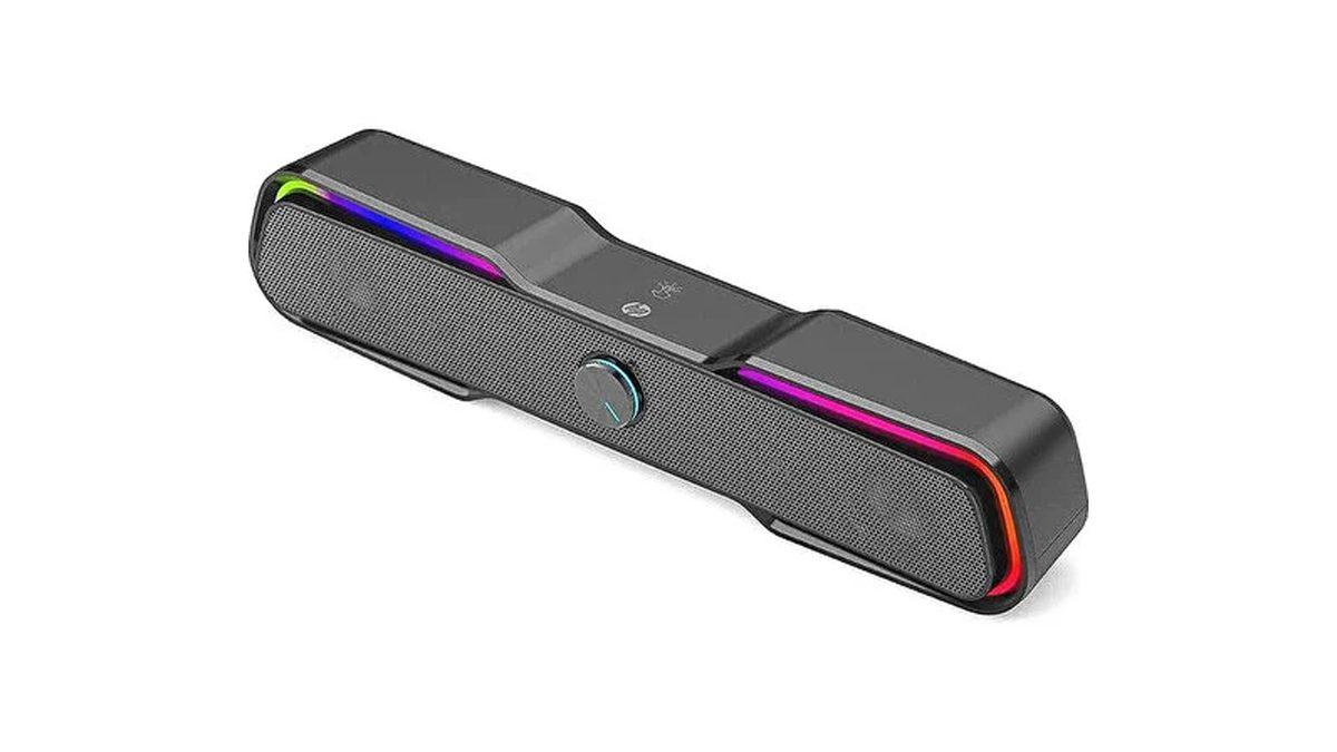 Filmden Müziğe Her Durumda Üstün Ses Kalitesi Deneyimleyeceğiniz Soundbar Tavsiyeleri