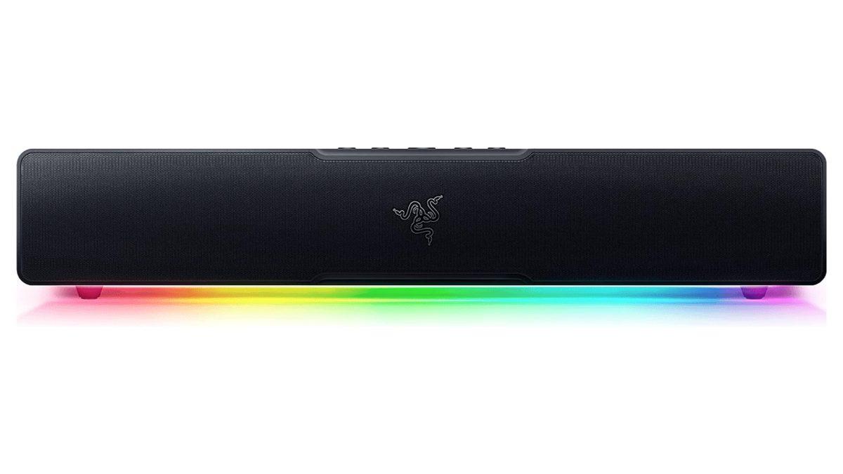 Filmden Müziğe Her Durumda Üstün Ses Kalitesi Deneyimleyeceğiniz Soundbar Tavsiyeleri