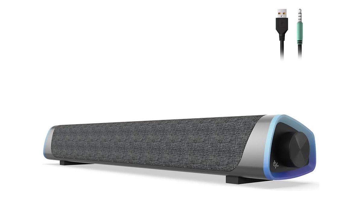 Filmden Müziğe Her Durumda Üstün Ses Kalitesi Deneyimleyeceğiniz Soundbar Tavsiyeleri