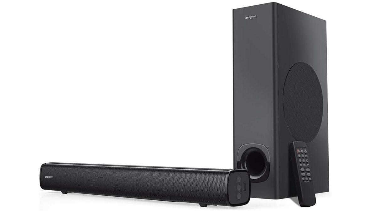 Filmden Müziğe Her Durumda Üstün Ses Kalitesi Deneyimleyeceğiniz Soundbar Tavsiyeleri