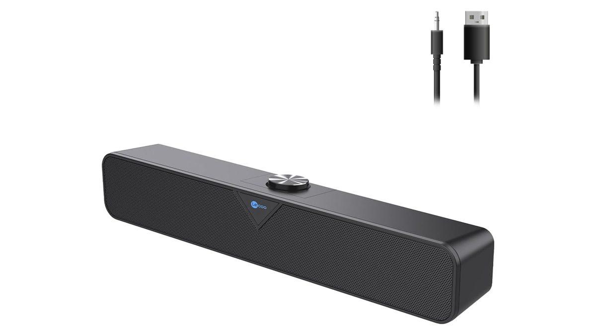Filmden Müziğe Her Durumda Üstün Ses Kalitesi Deneyimleyeceğiniz Soundbar Tavsiyeleri