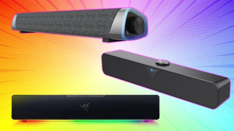 Filmden Müziğe Her Durumda Üstün Ses Kalitesi Deneyimleyeceğiniz Soundbar Tavsiyeleri