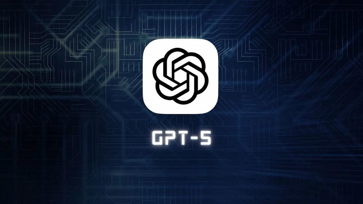 OpenAI, GPT-5’in Ne Zaman Çıkacağını ve Ne Kadar Akıllı Olacağını Açıkladı