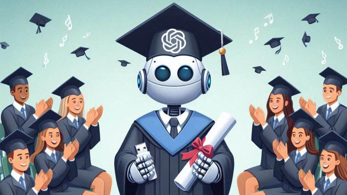 OpenAI, GPT-5’in Ne Zaman Çıkacağını ve Ne Kadar Akıllı Olacağını Açıkladı