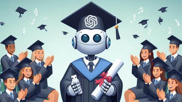 OpenAI, GPT-5’in Ne Zaman Çıkacağını ve Ne Kadar Akıllı Olacağını Açıkladı