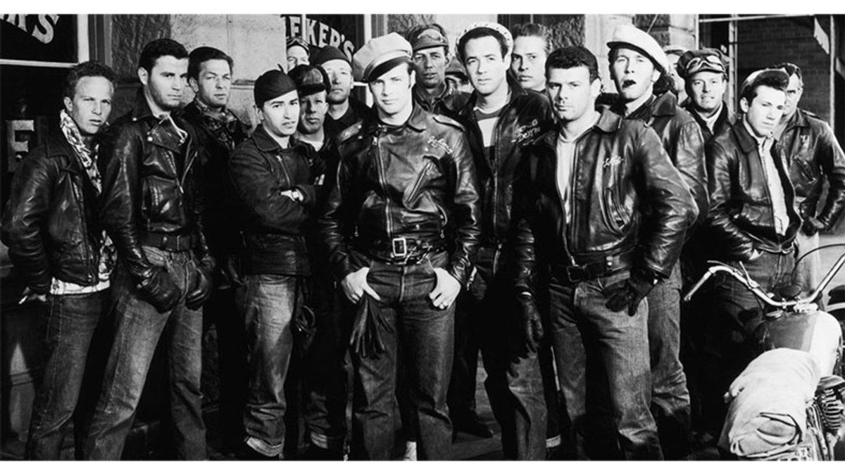 Tüm Dünyanın Blue Jean Olarak Bildiği Pantolonlara Biz Türkler Neden ’Kot Pantolon’ Diyoruz?