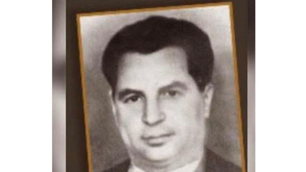 Tüm Dünyanın Blue Jean Olarak Bildiği Pantolonlara Biz Türkler Neden ’Kot Pantolon’ Diyoruz?