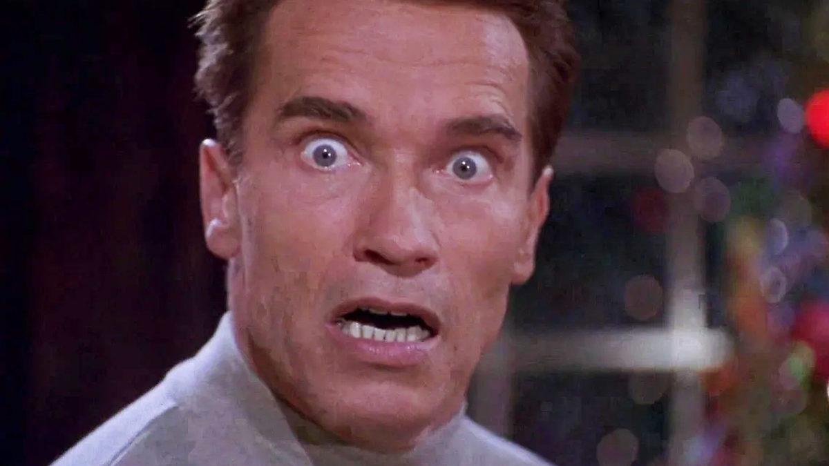 Korku Dolu Anlarda Neden Savaşmak ya da Kaçmak Yerine Far Görmüş Tavşan Gibi Donakalıyoruz?