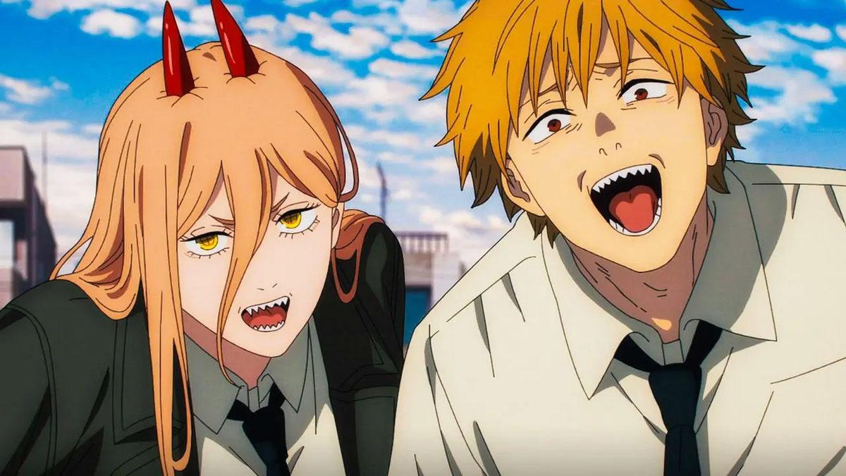 Son Yıllarda Ortalığı Kasıp Kavuran Mutlaka İzlenmesi Gereken 10 Anime Önerisi