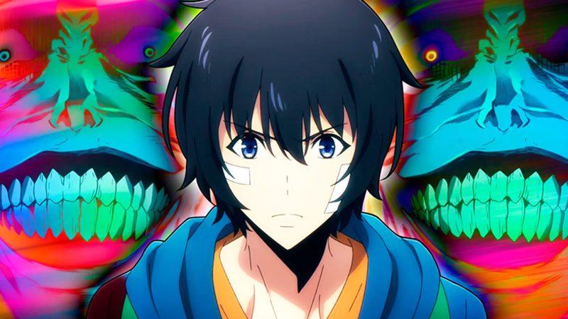 Son Yıllarda Ortalığı Kasıp Kavuran Mutlaka İzlenmesi Gereken 10 Anime Önerisi