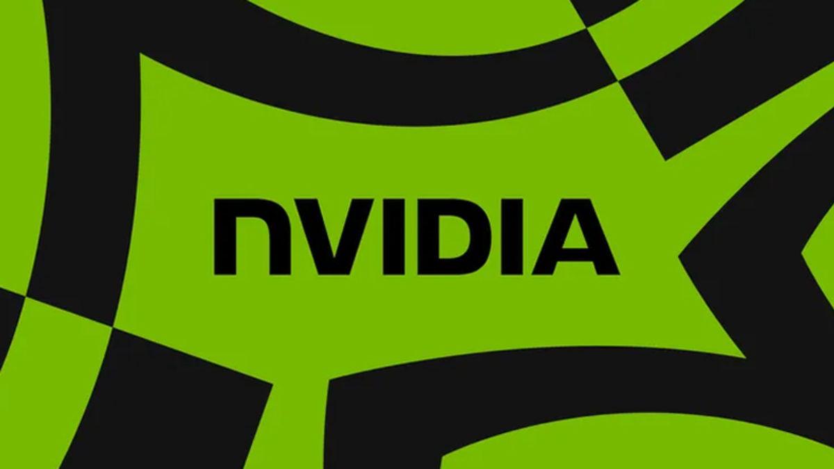 NVIDIA, 