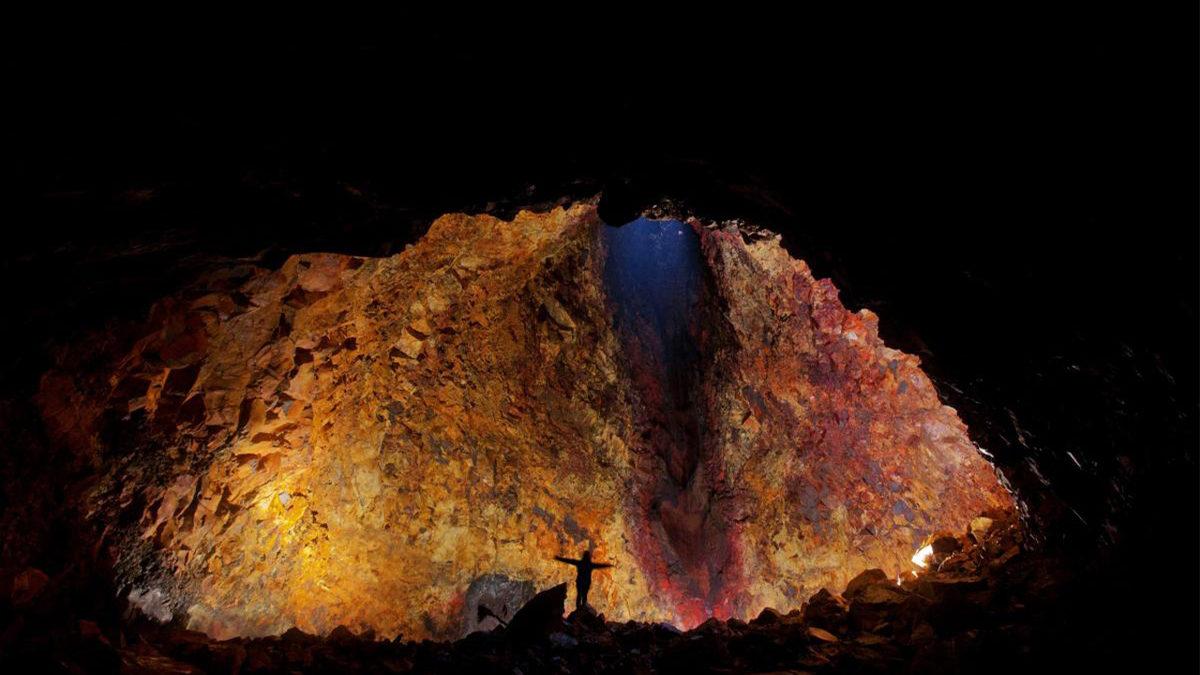 Bilimin Sınırlarını Zorlayacak Proje: İzlanda Neden Magmaya Doğru Tünel Açıyor?