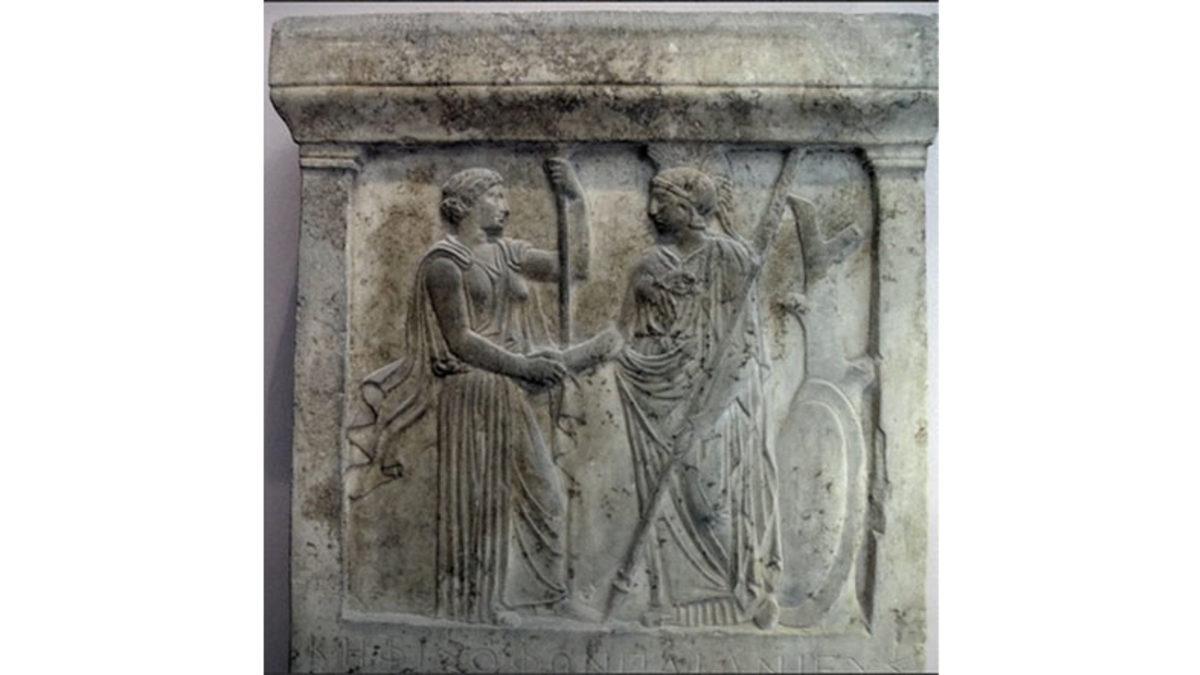 Neden Yüzyıllardır El Sıkışıyoruz? Sandığımızdan Çok Daha Evrensel Bir Anlamı Var!