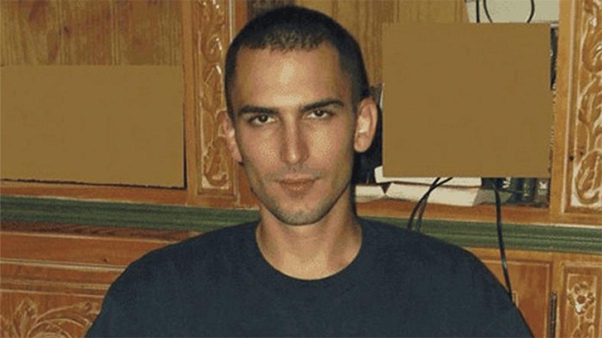 15 Yaşında NASA’yı Hackleyen Jonathan James Bunu Nasıl Başarmıştı?