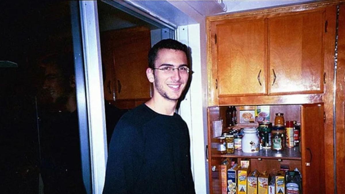 15 Yaşında NASA’yı Hackleyen Jonathan James Bunu Nasıl Başarmıştı?