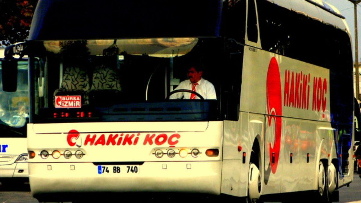 Bir Zamanların En Büyük Turizm Şirketlerinden Olan Hakiki Koç, Ne Oldu da Aramızdan Ayrıldı?