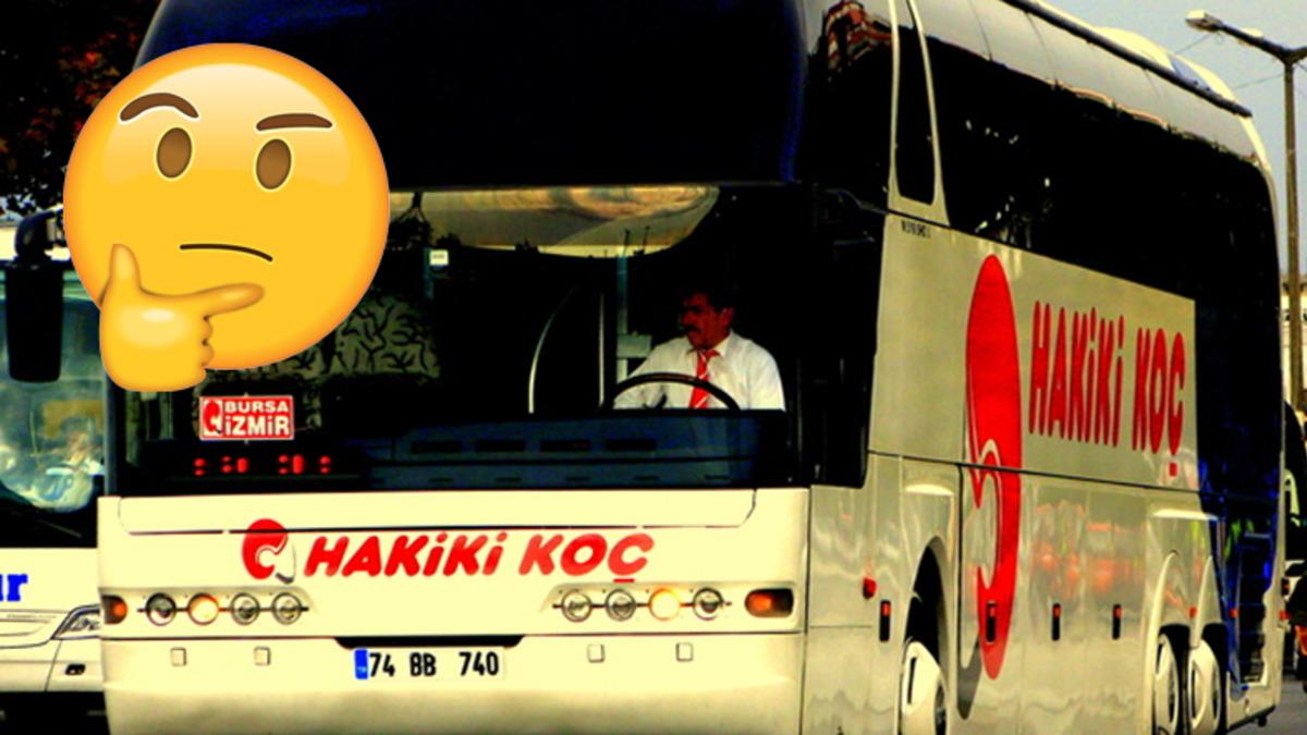 Bir Zamanların En Büyük Turizm Şirketlerinden Olan Hakiki Koç, Ne Oldu da Aramızdan Ayrıldı?