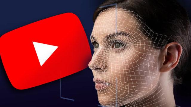 YouTube’dan Yapay Zekâyla Oluşturulan Deepfake Videolar İçin Yeni Önlem: Sizi Taklit Eden Videoları Kaldırtabileceksiniz!