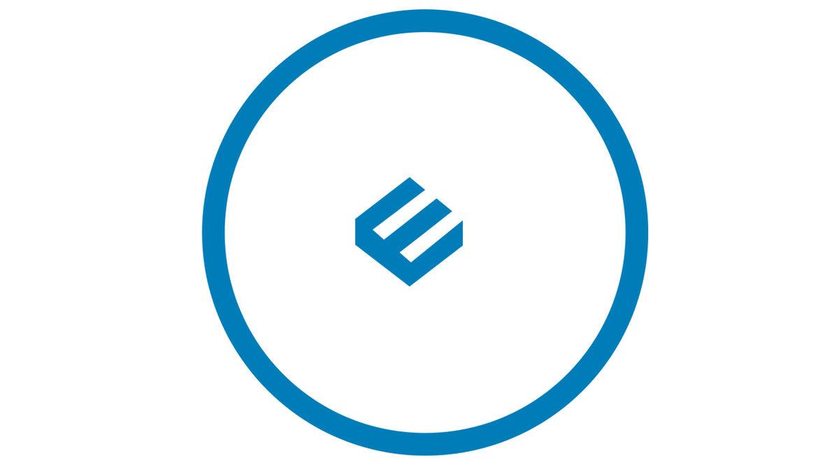 Sınırları Zorluyoruz: İsimlerini Sildiğimiz Bu Logoların Hangi Markaya Ait Olduğunu Bulabilir misin? [TEST]