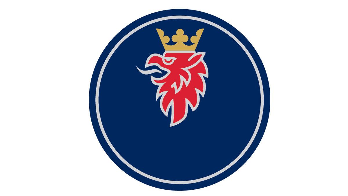 Sınırları Zorluyoruz: İsimlerini Sildiğimiz Bu Logoların Hangi Markaya Ait Olduğunu Bulabilir misin? [TEST]