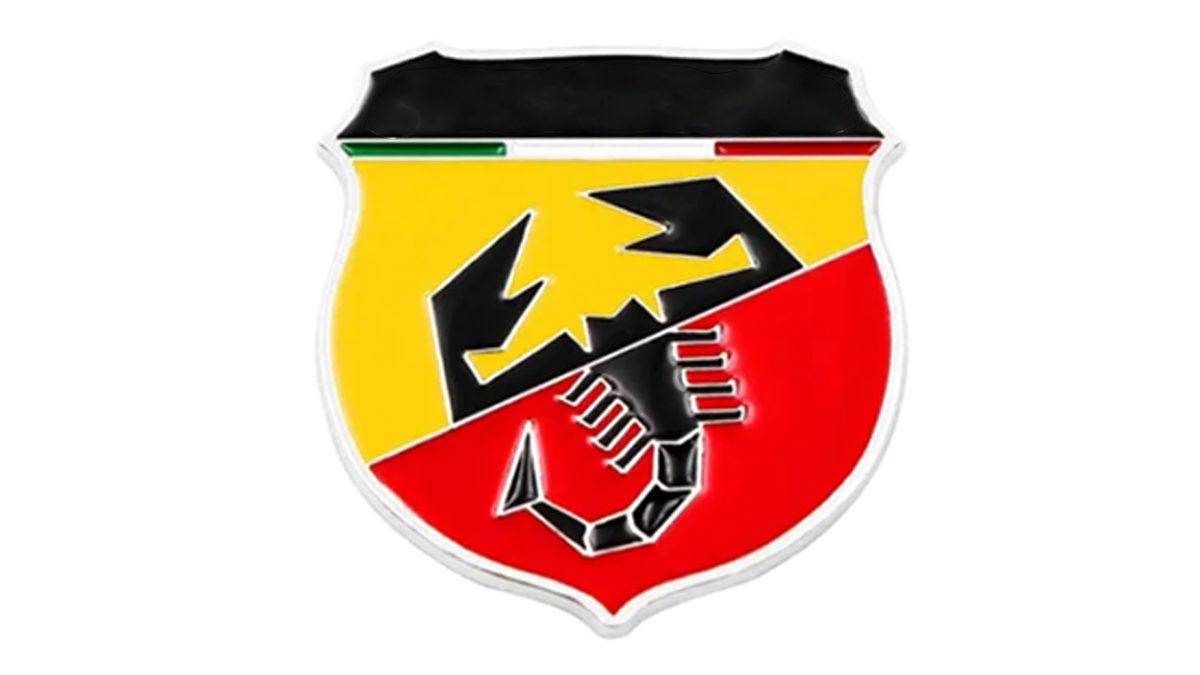 Sınırları Zorluyoruz: İsimlerini Sildiğimiz Bu Logoların Hangi Markaya Ait Olduğunu Bulabilir misin? [TEST]