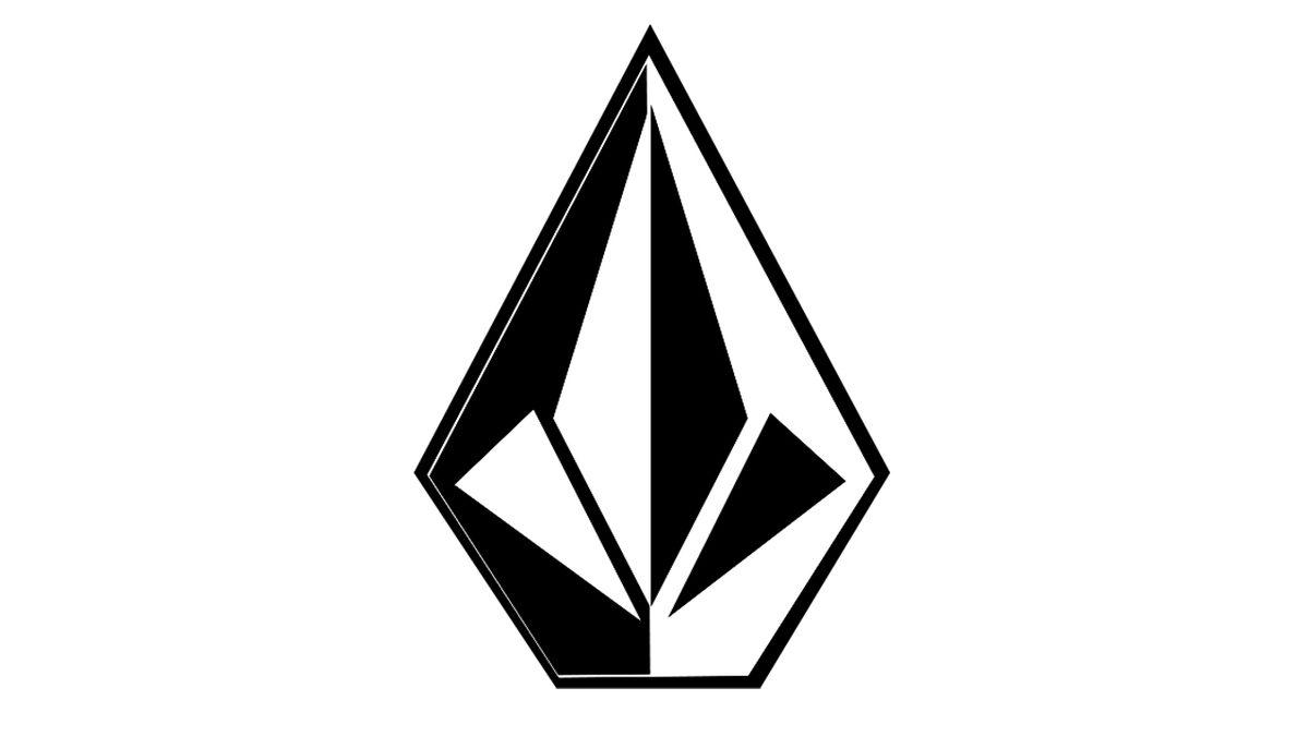 Sınırları Zorluyoruz: İsimlerini Sildiğimiz Bu Logoların Hangi Markaya Ait Olduğunu Bulabilir misin? [TEST]