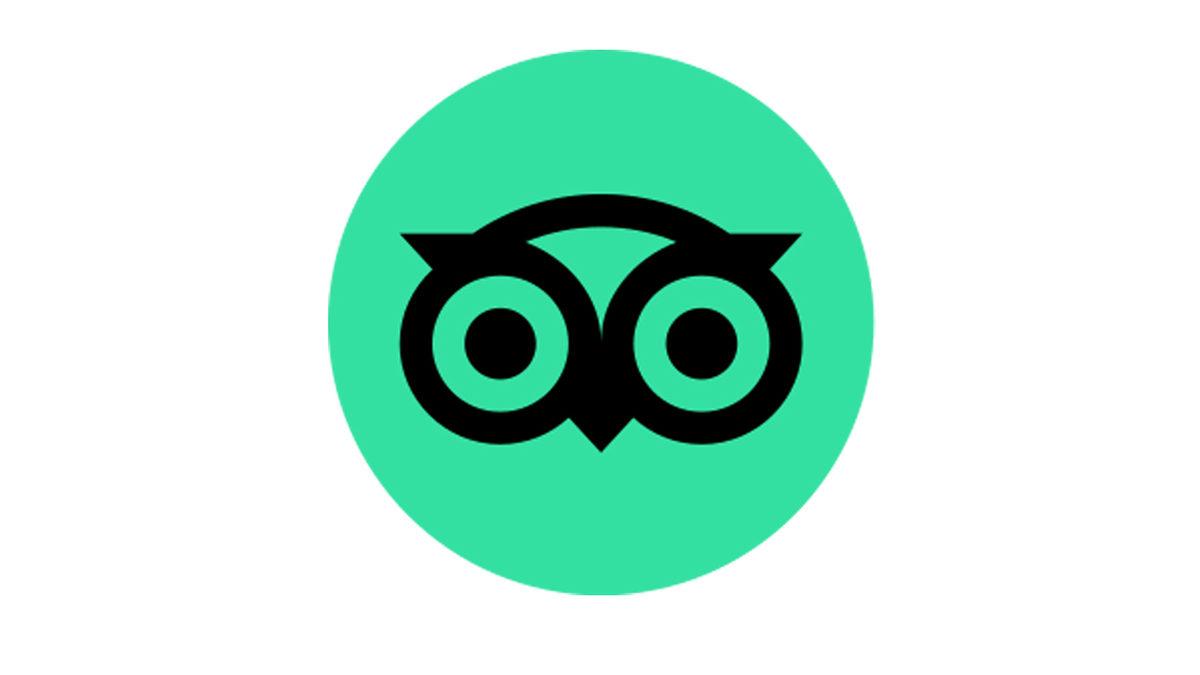 Sınırları Zorluyoruz: İsimlerini Sildiğimiz Bu Logoların Hangi Markaya Ait Olduğunu Bulabilir misin? [TEST]