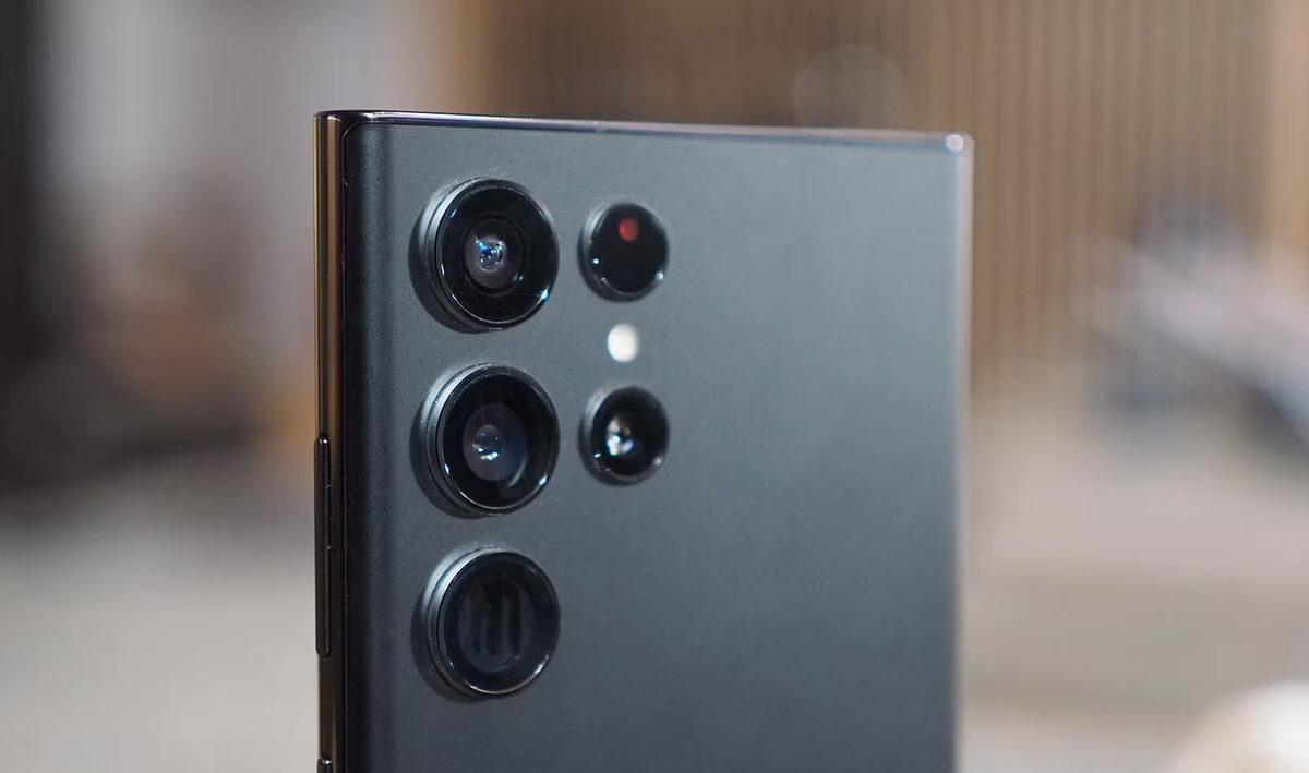 Samsung Galaxy S25 Ultra’nın Kamera Özellikleri Ortaya Çıktı: Çok Daha İyi Hâle Gelecek