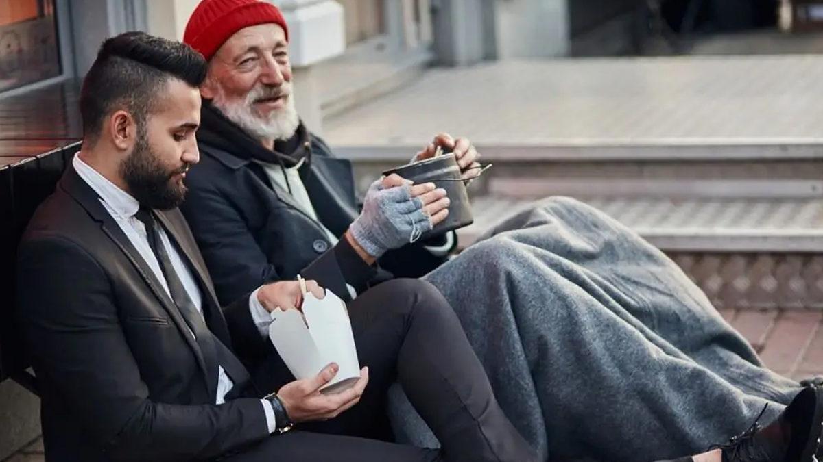 Fakirlik ve Acı: Düşük Sosyoekonomik Statüdeki İnsanlar Fiziksel Acıya Karşı Daha mı Duyarsız?