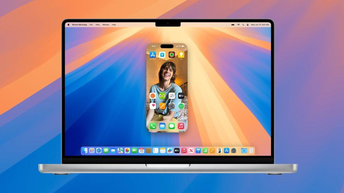 iOS 18’in İkinci Geliştirici Beta Sürümü Çıktı: İşte Kullanıma Sunulan Yeni Özellikler