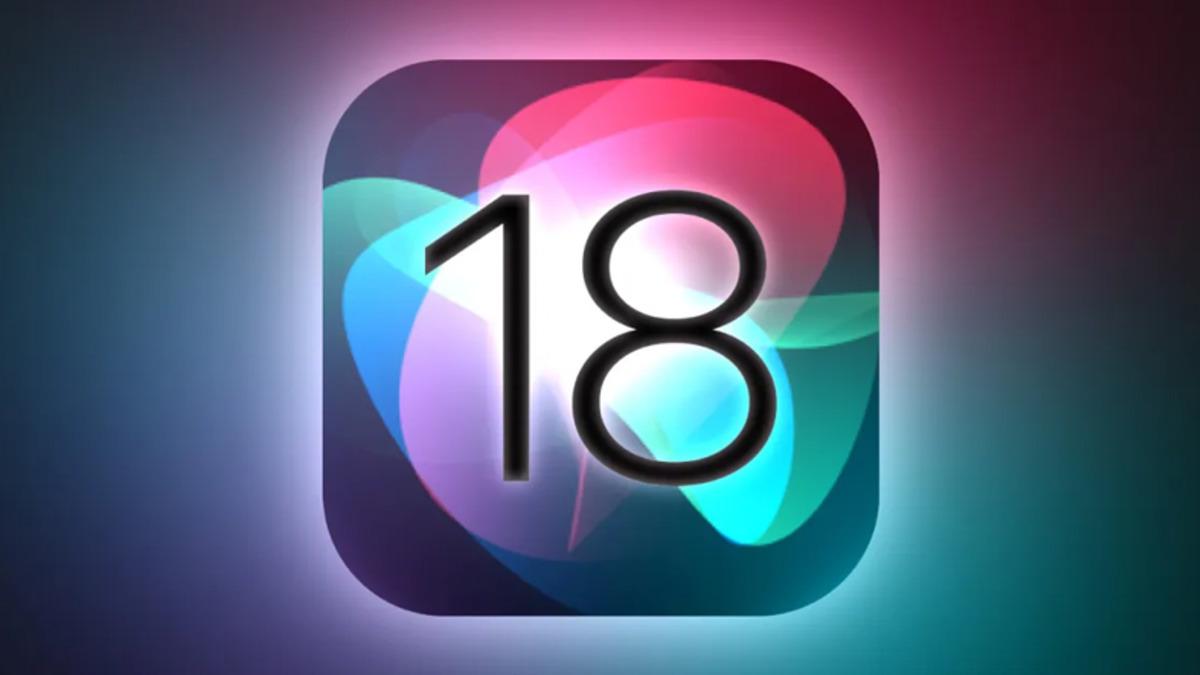 iOS 18’in İkinci Geliştirici Beta Sürümü Çıktı: İşte Kullanıma Sunulan Yeni Özellikler