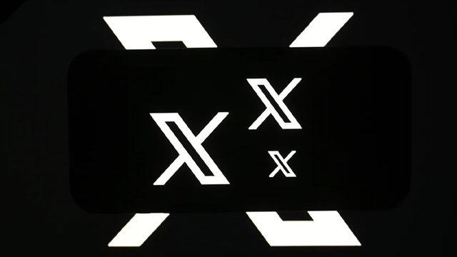 X’in Canlı Yayın Özelliği, Çok Yakında Premium Abonelere Özel Olacak